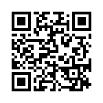 XC6136N35C9R-G QRCode