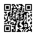 XC6136N37ANR-G QRCode