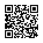 XC6136N37B9R-G QRCode