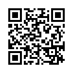 XC6136N38DNR-G QRCode