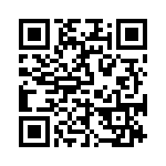 XC6136N39A9R-G QRCode