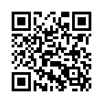 XC6136N39AMR-G QRCode