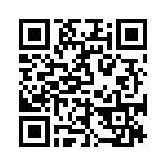 XC6136N39D9R-G QRCode