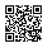 XC6136N40ANR-G QRCode