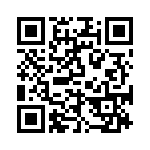 XC6136N40BMR-G QRCode