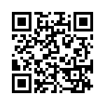 XC6136N40BNR-G QRCode