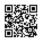 XC6136N41C9R-G QRCode