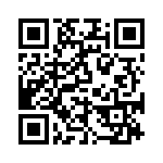 XC6136N41D9R-G QRCode