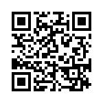 XC6136N43AMR-G QRCode