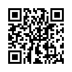 XC6136N43BNR-G QRCode