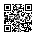 XC6136N45B9R-G QRCode