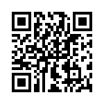 XC6136N46BNR-G QRCode