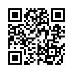 XC6136N46CMR-G QRCode