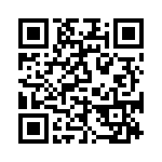 XC6136N46D9R-G QRCode