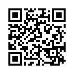 XC6136N47DMR-G QRCode