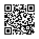 XC6136N49AMR-G QRCode