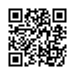 XC6136N49CNR-G QRCode