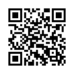 XC6136N50A9R-G QRCode