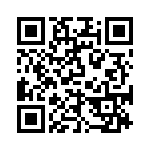 XC6136N50B9R-G QRCode