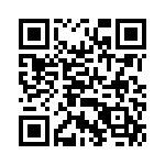 XC6136N50CNR-G QRCode