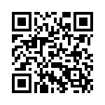 XC6190BC258R-G QRCode