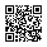 XC6192A110ER-G QRCode