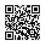 XC6192A115ER-G QRCode