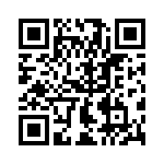 XC6192AA10ER-G QRCode