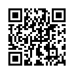 XC6192B1NNER-G QRCode