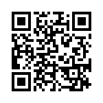 XC61CN1702MR-G QRCode