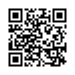 XC61CN2302MR-G QRCode