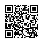 XC61CN3302MR-G QRCode