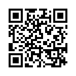 XC61GC1702HR-G QRCode