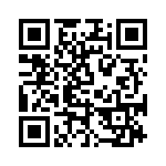 XC61GC1802HR-G QRCode