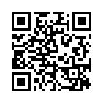 XC61GN1002HR-G QRCode