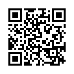 XC61GN3102HR-G QRCode