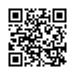 XC61HC2712MR-G QRCode