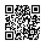 XC6201P162DR-G QRCode