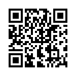 XC6201P172PR-G QRCode