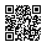 XC6201P192MR-G QRCode