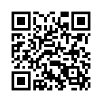 XC6201P212DR-G QRCode