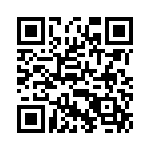 XC6201P212MR-G QRCode