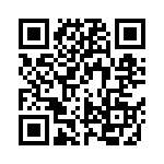 XC6201P222MR-G QRCode