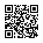 XC6201P252MR-G QRCode