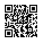 XC6201P272MR-G QRCode