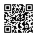 XC6201P282DR-G QRCode