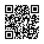 XC6201P292MR-G QRCode