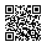 XC6201P352PR-G QRCode