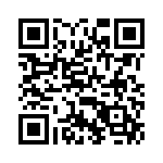 XC6201P402DR-G QRCode