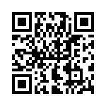 XC6201P412DR-G QRCode